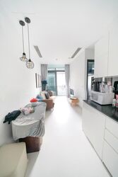 Robin Suites (D10), Apartment #534819501